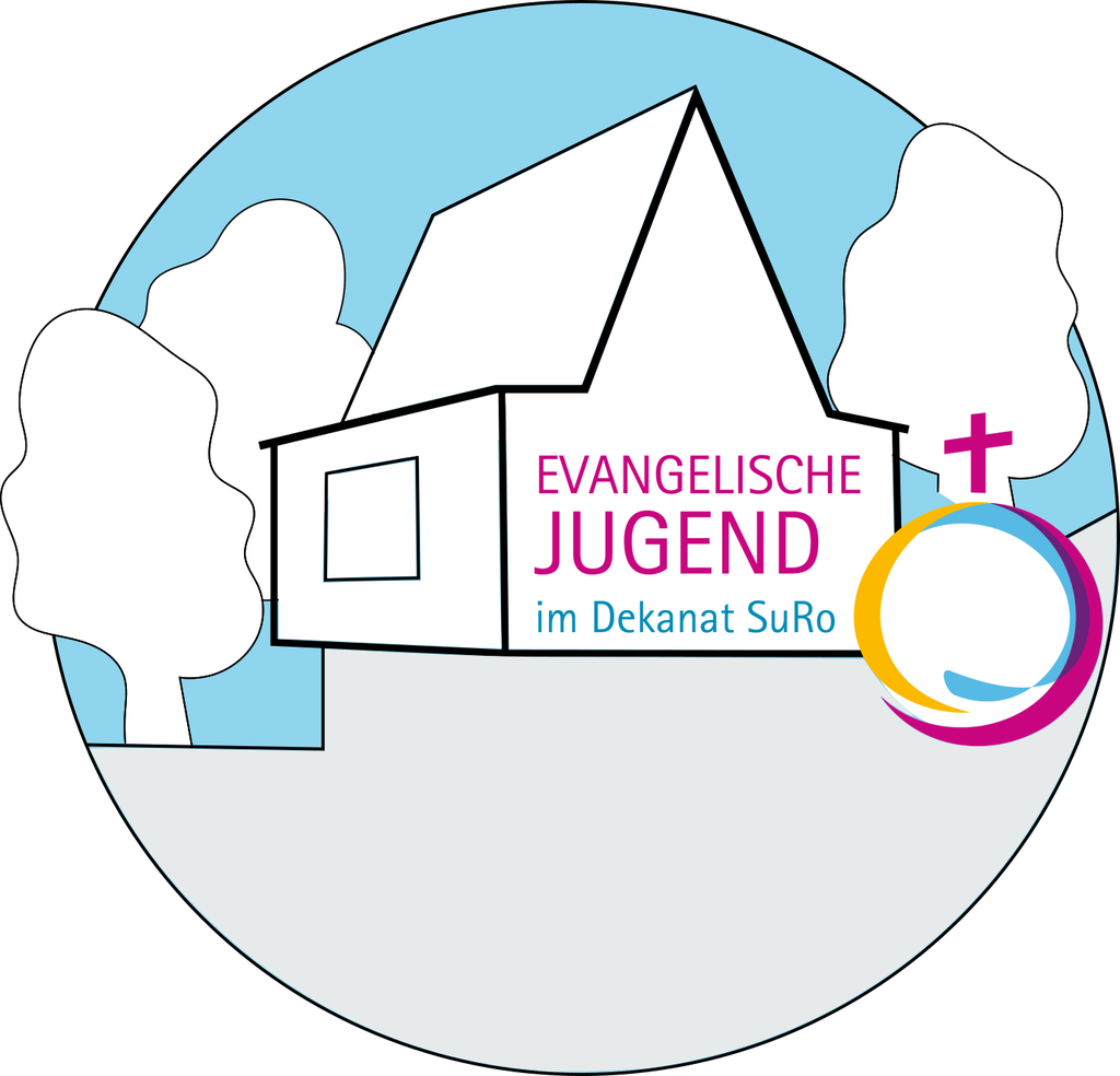 Veranstaltung